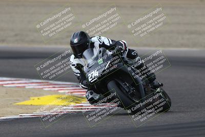 media/Aug-29-2025-TrackDaz (Fri) [[e7163b0dc3]]/B Plus/1020am (Turn 3)/